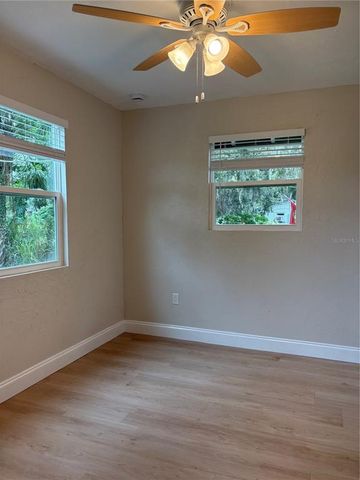 4123 BRAZILNUT AVENUE, Sarasota, FL 34234