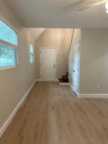 4123 BRAZILNUT AVENUE, Sarasota, FL 34234