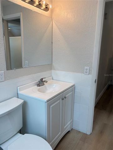 4123 BRAZILNUT AVENUE, Sarasota, FL 34234