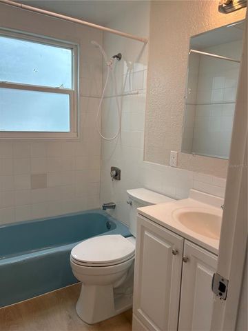 4123 BRAZILNUT AVENUE, Sarasota, FL 34234