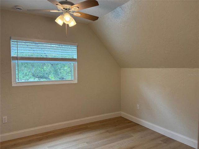 4123 BRAZILNUT AVENUE, Sarasota, FL 34234