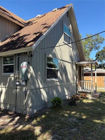 4123 BRAZILNUT AVENUE, Sarasota, FL 34234