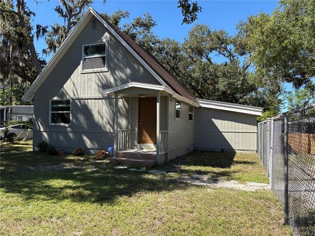4123 BRAZILNUT AVENUE, Sarasota, FL 34234
