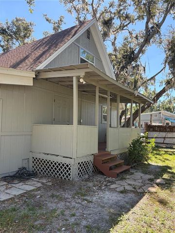 4123 BRAZILNUT AVENUE, Sarasota, FL 34234