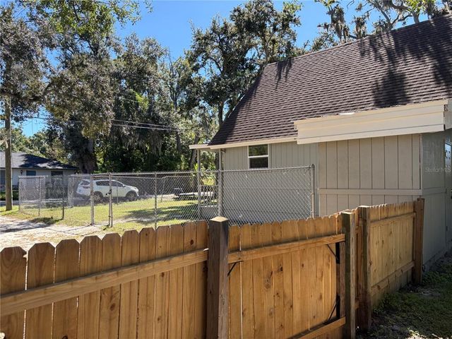 4123 BRAZILNUT AVENUE, Sarasota, FL 34234