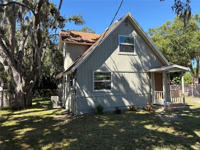 4123 BRAZILNUT AVENUE, Sarasota, FL 34234
