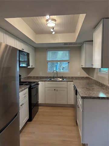 4123 BRAZILNUT AVENUE, Sarasota, FL 34234
