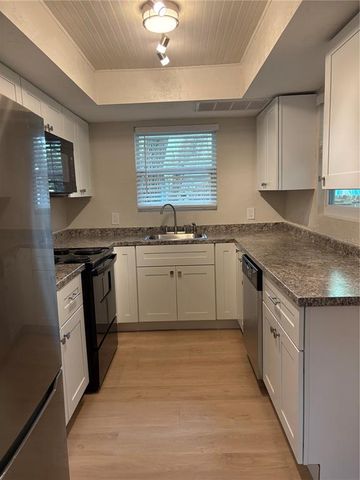 4123 BRAZILNUT AVENUE, Sarasota, FL 34234