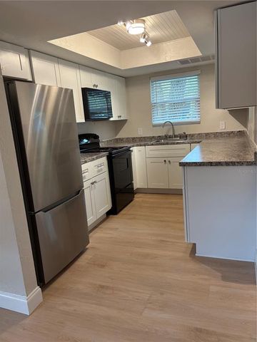 4123 BRAZILNUT AVENUE, Sarasota, FL 34234