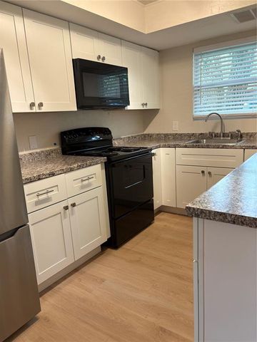 4123 BRAZILNUT AVENUE, Sarasota, FL 34234