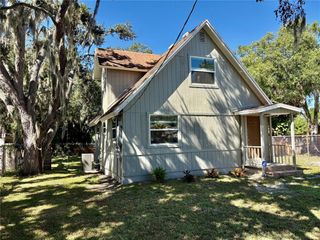 4123 BRAZILNUT AVENUE, Sarasota, FL 34234