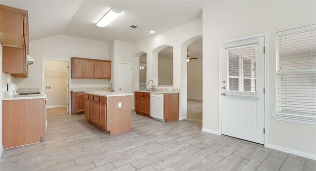 11716 Dunblane WAY, Austin, TX 78754