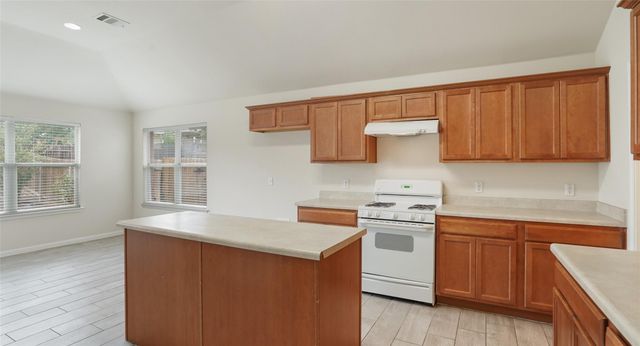 11716 Dunblane WAY, Austin, TX 78754