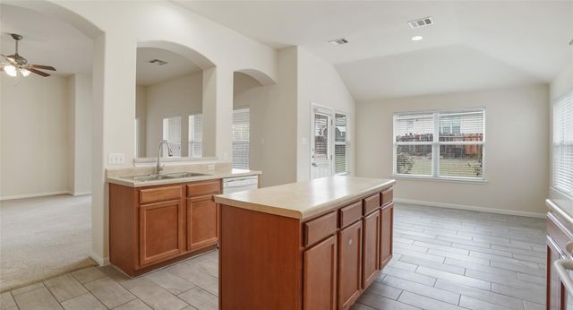 11716 Dunblane WAY, Austin, TX 78754