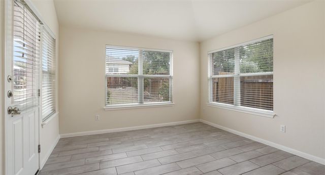 11716 Dunblane WAY, Austin, TX 78754