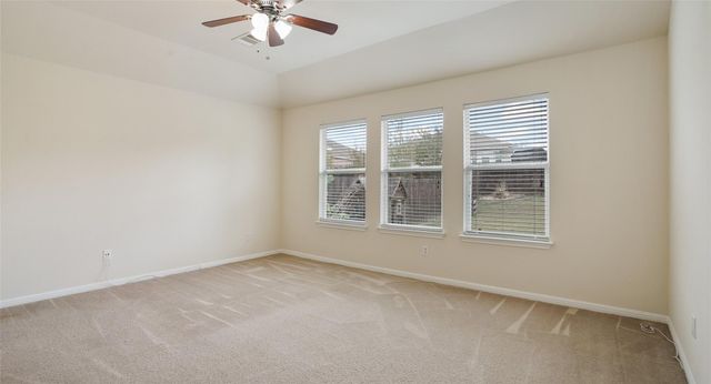 11716 Dunblane WAY, Austin, TX 78754