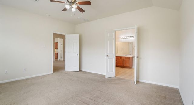 11716 Dunblane WAY, Austin, TX 78754