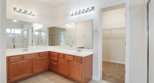 11716 Dunblane WAY, Austin, TX 78754