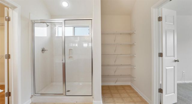 11716 Dunblane WAY, Austin, TX 78754