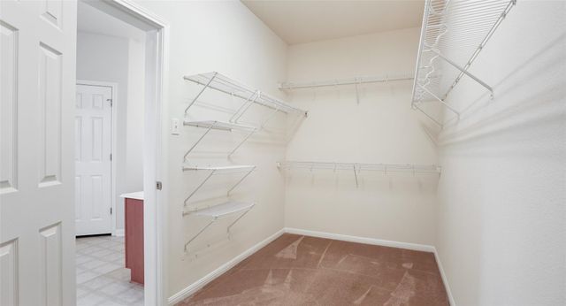 11716 Dunblane WAY, Austin, TX 78754