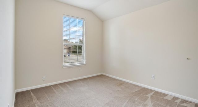 11716 Dunblane WAY, Austin, TX 78754