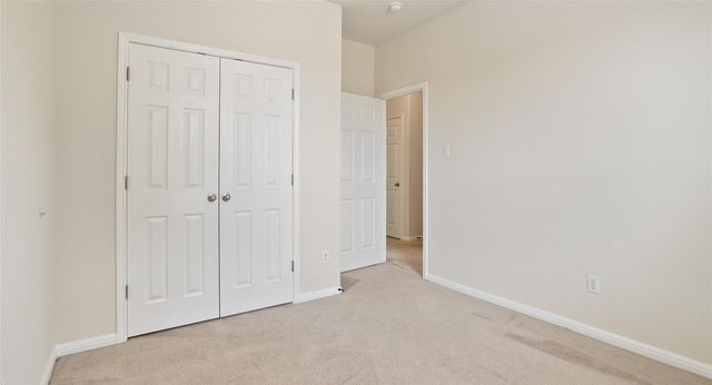 11716 Dunblane WAY, Austin, TX 78754