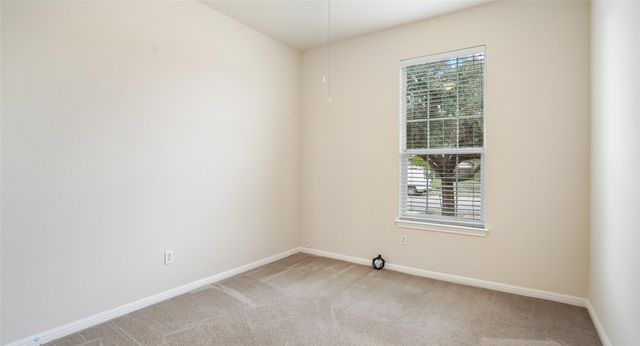 11716 Dunblane WAY, Austin, TX 78754