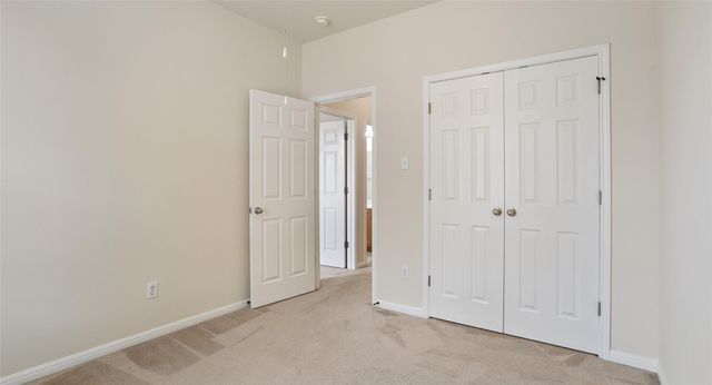 11716 Dunblane WAY, Austin, TX 78754