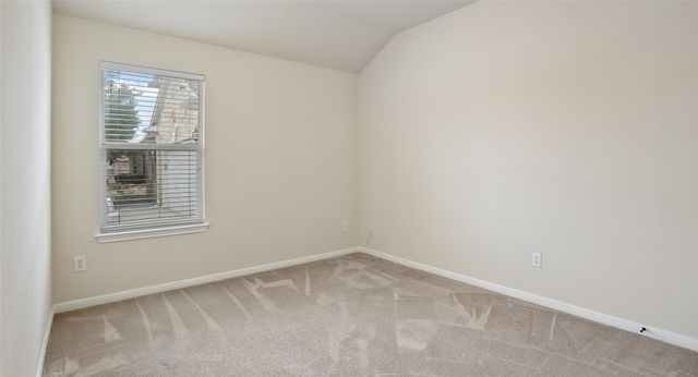 11716 Dunblane WAY, Austin, TX 78754