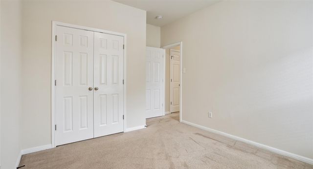 11716 Dunblane WAY, Austin, TX 78754
