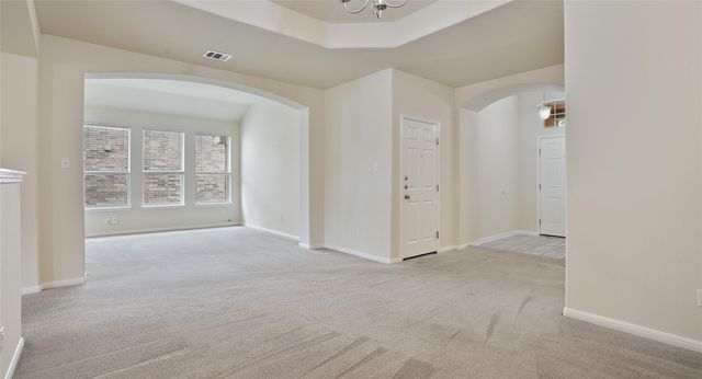 11716 Dunblane WAY, Austin, TX 78754