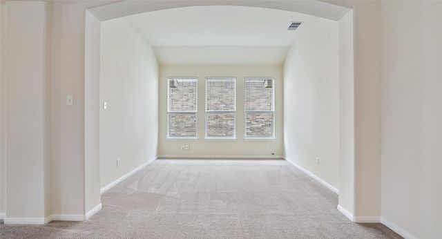 11716 Dunblane WAY, Austin, TX 78754