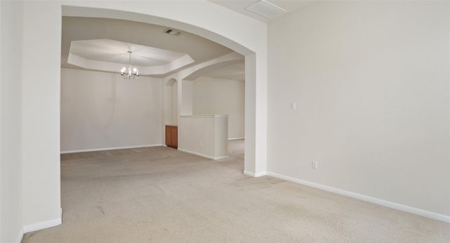 11716 Dunblane WAY, Austin, TX 78754