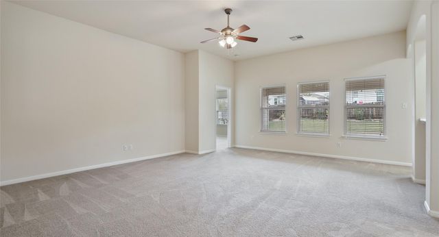 11716 Dunblane WAY, Austin, TX 78754