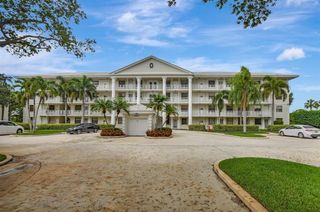 6061 Balboa Cir 103, Boca Raton, FL 33433