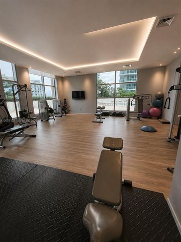 1100 S Miami Ave 2908, Miami, FL 33130