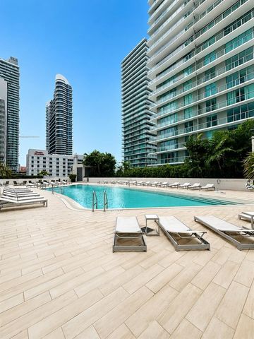 1100 S Miami Ave 2908, Miami, FL 33130
