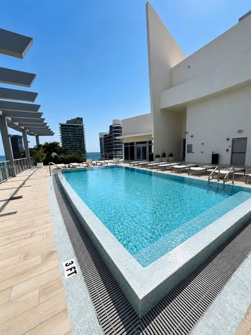 1100 S Miami Ave 2908, Miami, FL 33130