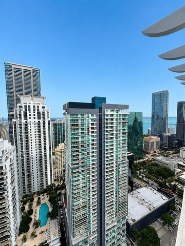 1100 S Miami Ave 2908, Miami, FL 33130