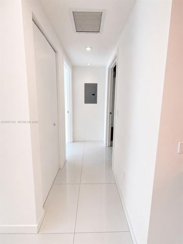 1100 S Miami Ave 2908, Miami, FL 33130