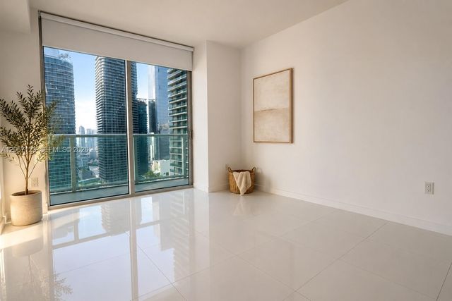 1100 S Miami Ave 2908, Miami, FL 33130