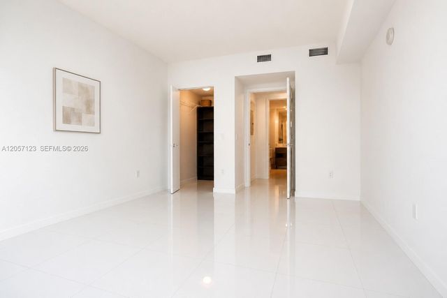 1100 S Miami Ave 2908, Miami, FL 33130