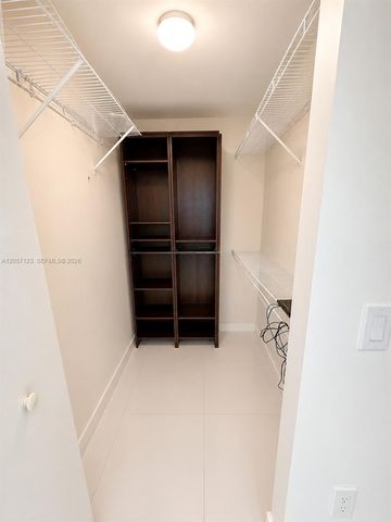 1100 S Miami Ave 2908, Miami, FL 33130