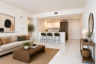 1100 S Miami Ave 2908, Miami, FL 33130
