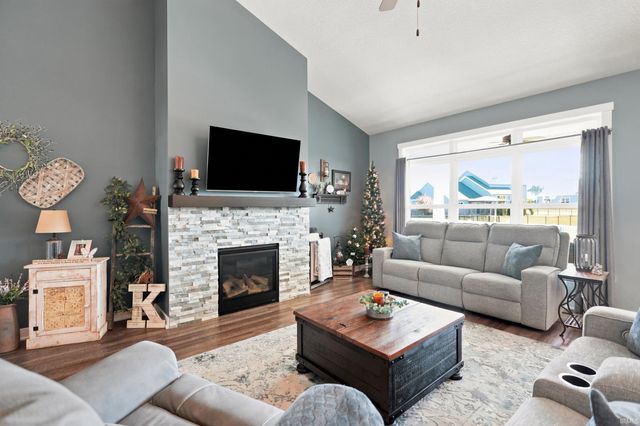 11606 Prato Cove, Fort Wayne, IN 46845
