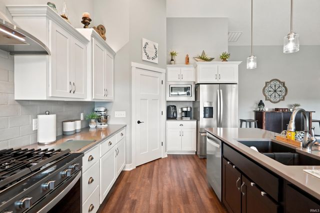11606 Prato Cove, Fort Wayne, IN 46845