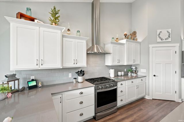 11606 Prato Cove, Fort Wayne, IN 46845