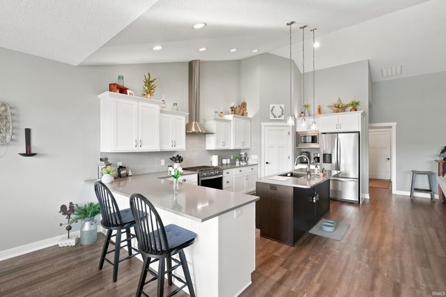 11606 Prato Cove, Fort Wayne, IN 46845