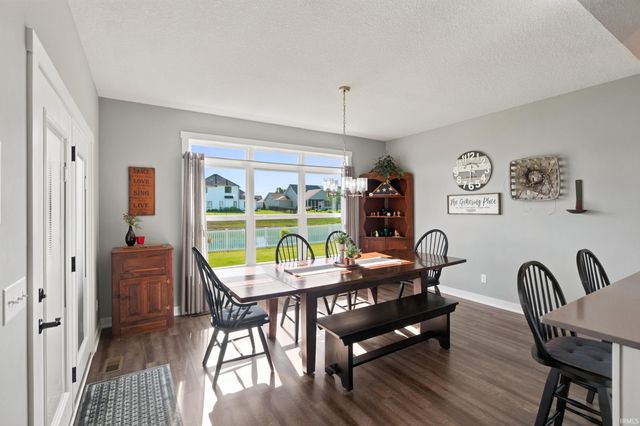 11606 Prato Cove, Fort Wayne, IN 46845