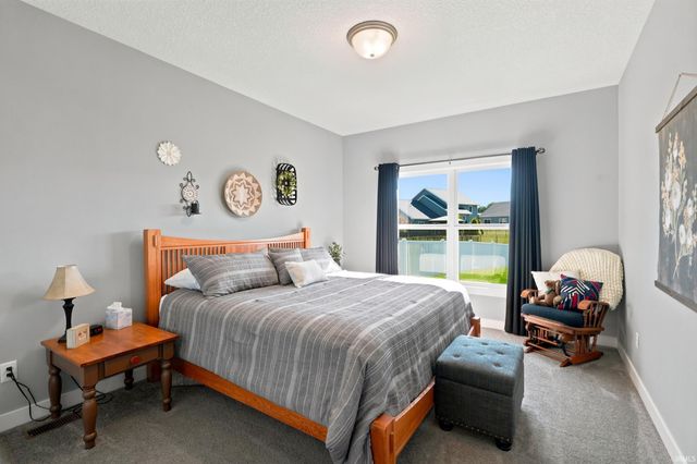 11606 Prato Cove, Fort Wayne, IN 46845